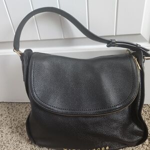 Marc Jacobs leather bag